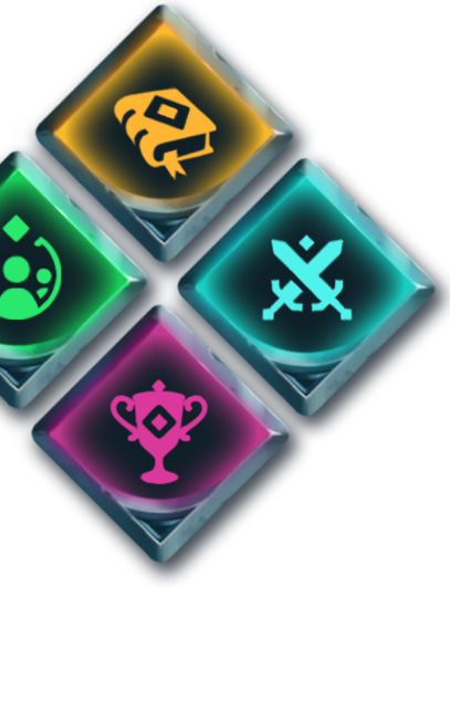 Platform Tokens