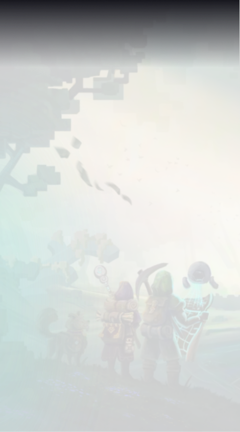 Metaverse, NFTs & Gaming
